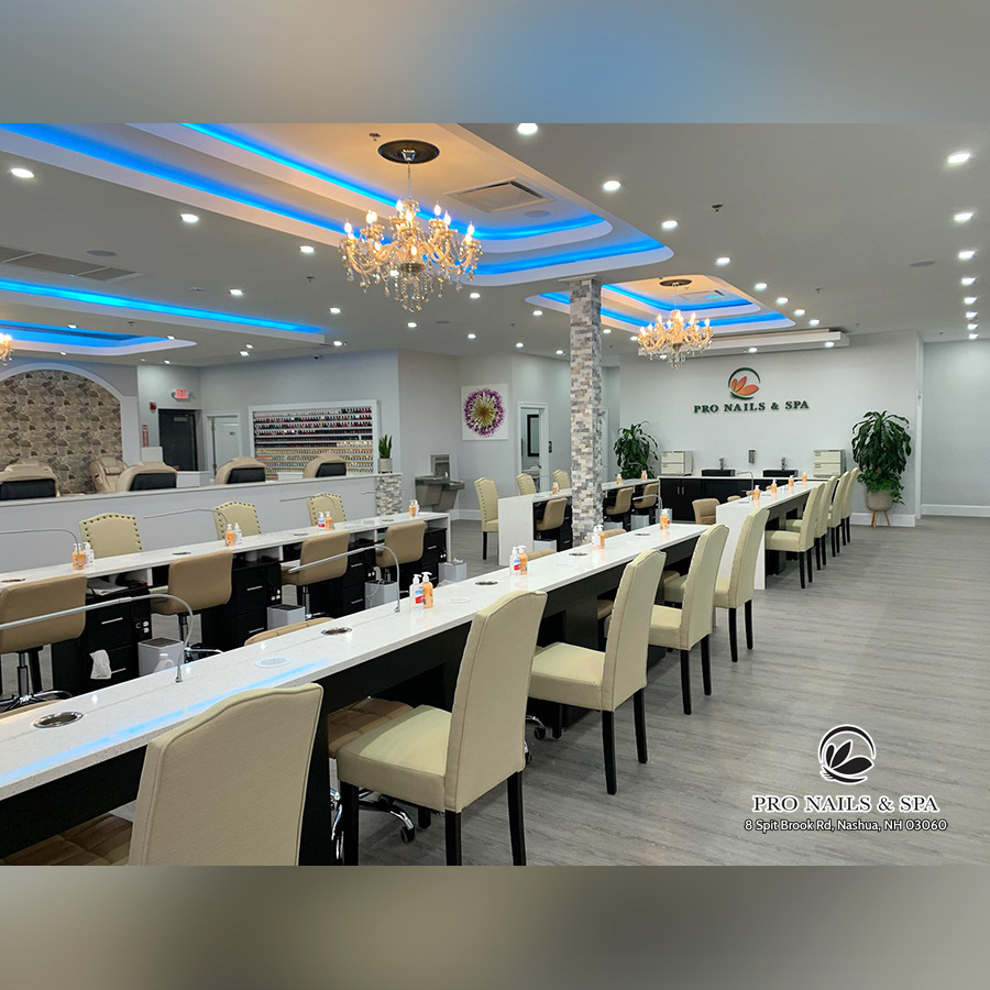 Pro Nails Spa  220426 (4)